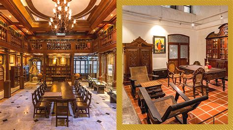 Fantastic San Agustin Museum and Cultural Center Is Now Open .